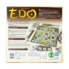 Edo - Tokyo 1603-1868 (Multilingual Edition) Board Game - 2 of 2