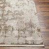 Hauteloom Arav Area Carpet - 3 of 4