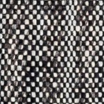 black, charcoal, beige
