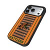 NCAA SWAC Universities Field Bump Cell Phone Case for Apple iPhone 17 Series - 2 of 4