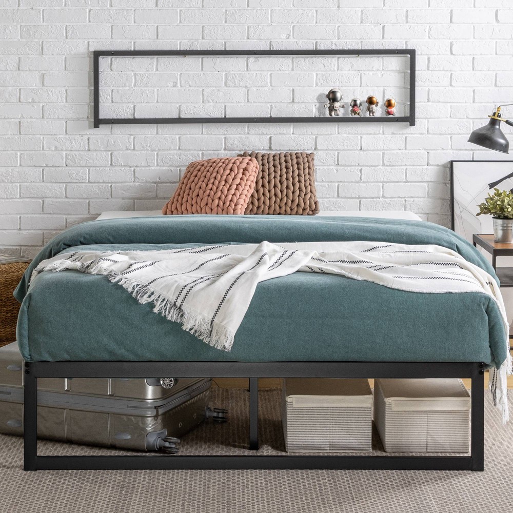 https://target.scene7.com/is/image/Target/GUEST_cf0923da-01e4-4e0e-a28c-d11d1bf7109e?wid=1000&hei=1000