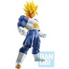 Bandai - Ichibansho - Dragon Ball Z - Super Saiyan Son Goku (vs Omnibus Great) - 4 of 4