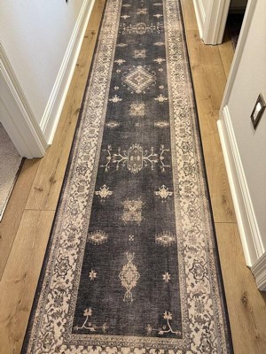 Guest review image 1 of 2, zoom in