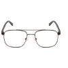 Ernest Hemingway H4856 Designer Acetate Eye Glasses Frame - 2 of 4