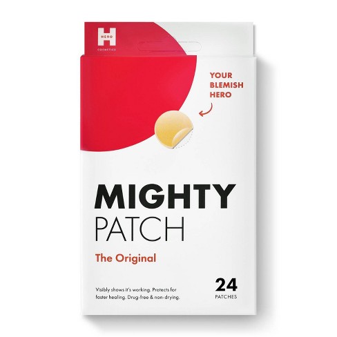 24ct
