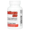 Naturally Vitamins Nattokinase 1500, Systemic Enzyme Supplement, 120 Enteric Coated Tablets - 4 of 4