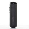 Dan's Originals for Roku RC-MC1 / RC-MC1F With Headphone jack, Streaming and TV Remote Control - 3026000019 - 4 of 4