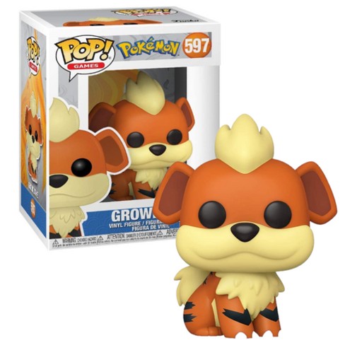 Pop pokemon hot sale funko