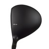 Snake Eyes Golf 685X Fairway Wood - 3 of 4