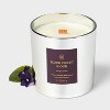 Jar Candle - Threshold™ - 3 of 4