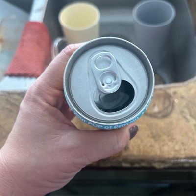 Guest review image 2 of 3, zoom in