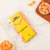 Rani Brand Authentic Indian Foods | Indian Candies 200g - 2 of 3