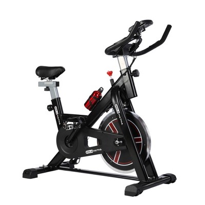 does target sell exercise bikes