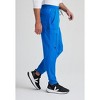Barco One - Men's Vortex 6-Pocket Jogger Scrub Pant - 3 of 4