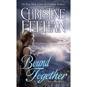 Bound Together (Paperback) (Christine Feehan)