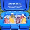 Coleman Pro 25qt Hard Sided Cooler - 4 of 4