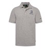 Ayrton Senna F1 Men's Legacy Polo Shirt - 2 of 2