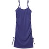 Adore Me Women's Felicity Slip Lounge - 4 of 4