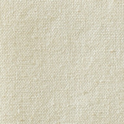 Ivory Embroidered Holiday Sentiment Cotton Napkins, Set of 4