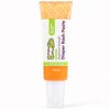 Boogie No Touch Maximum Strength Diaper Rash Cream with Spatula Applicator in Tube - 4oz - 2 of 4