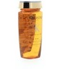 Kerastase Elixir Ultime Le Bain Shampoo for Dull Hair, 8.5 oz - 2 of 4