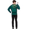 Forum Novelties Men's Instantly Irish T-Shirt - 3 of 3