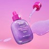 EQQUALBERRY - Bakuchiol Plumping Serum [30mL / 1.01 oz] Korean Deep Cera | Enhance Skin Firmness | Equalberry - 2 of 4
