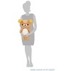 Rilakkuma San-X Original Plush - Large - 2 of 4