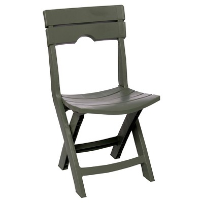 outdoor folding chairs target