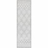Hauteloom Gada Area Rug - 4 of 4