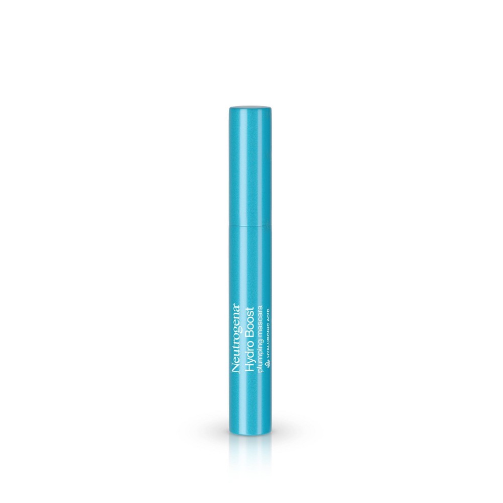 UPC 086800438687 product image for Neutrogena Hydro Boost Plumping Mascara - Black/Brown 03 - 0.21oz | upcitemdb.com