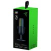 Razer Seiren V3 Chroma RGB USB Microphone with Tap-to-Mute Sensor - 2 of 4