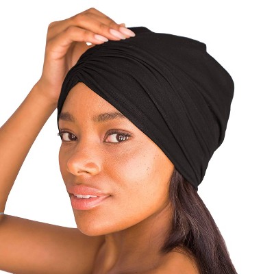 Kitsch Hair Scarf