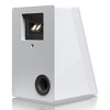 SVS Ultra Elevation Surround Speakers - Pair - 3 of 4