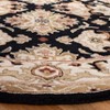 Heritage HG817 Handmade Rug - Safavieh - 2 of 3