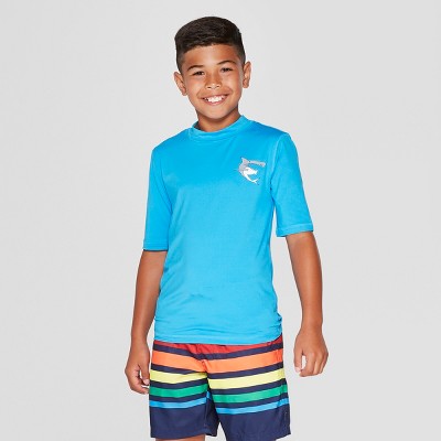 target boys swimwear