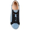 Journee Collection Women's Cambry Sneakers - 4 of 4