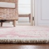 Capri CPR208 Hand Tufted Indoor Rugs - Safavieh - 4 of 4