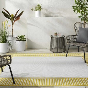 Hauteloom Nadir Area Rug - 1 of 4