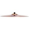 UFIP Bionic Series Crash Cymbal - 2 of 2