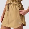 Backcountry, Destination Trail Dress - Women's - 4 of 4