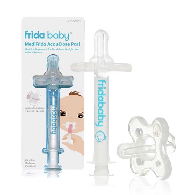 Frida Baby Mobile Medicine Cabinet