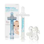 Frida Baby MediFrida Accu-Dose Pacifier Medicine Dispenser