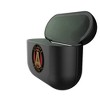 Keyscaper MLS Eastern Conference Teams Insignia AirPod Case Cover for AirPods 3rd Gen - 2 of 4