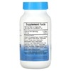 Dr. Christopher's Lactation Formula - Breastfeeding Supplement - 100 Count - 2 of 2