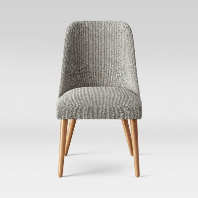 Geller dining chair discount target