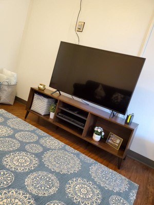Guest review image 1 of 3, zoom in