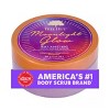Tree Hut Moonlight Glow Exclusive Mini Shea Sugar Body Scrub - 3.4oz - 3 of 4