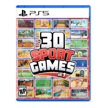Jogos PS5 - Gameteczone a melhor loja de Games e Assistência