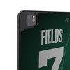 NFL New York Jets Players Game Tactic Tablet Case for Apple iPad - 4 of 4